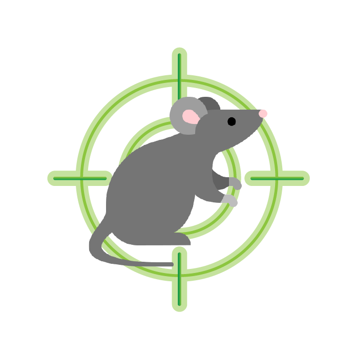 icono raton