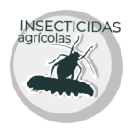 insecticidas agricolas