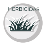 herbicidas