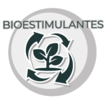 bioestimulantes