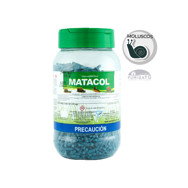 Matacol