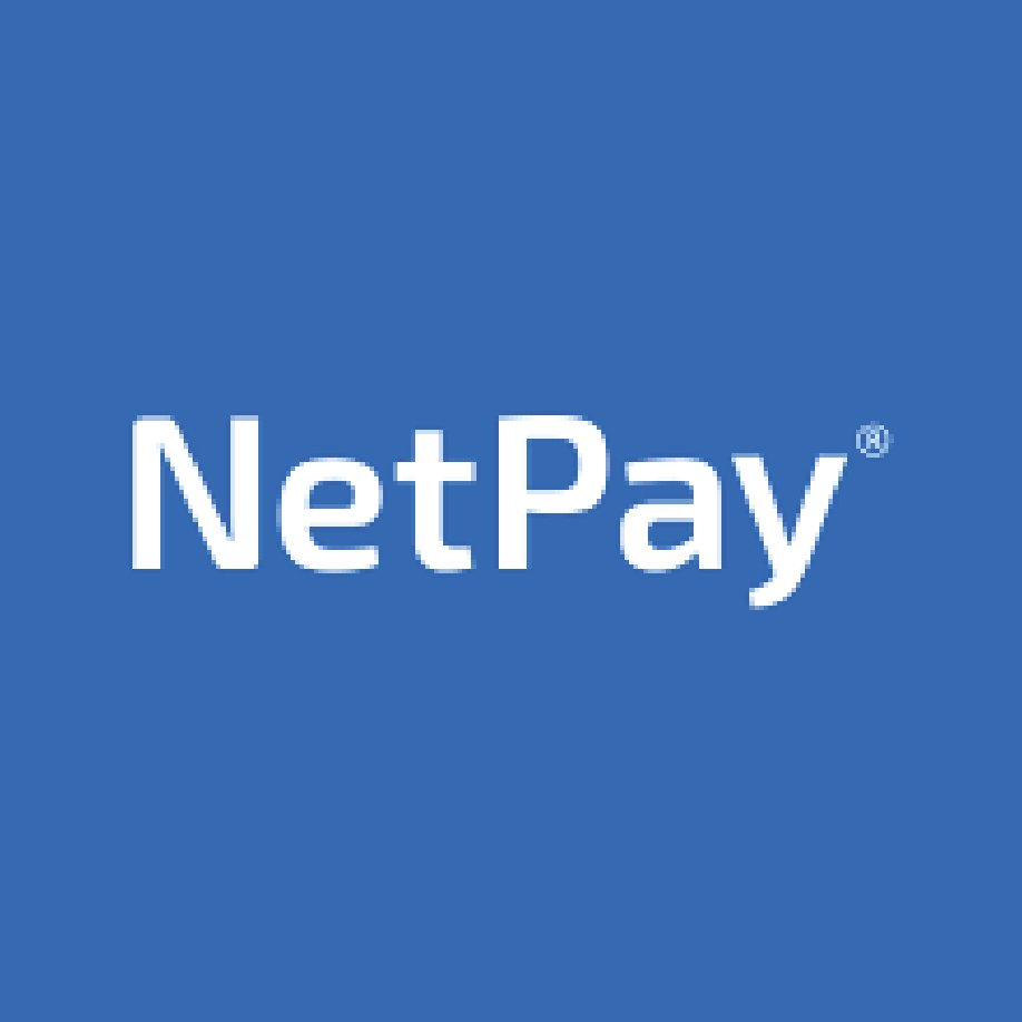 netpay